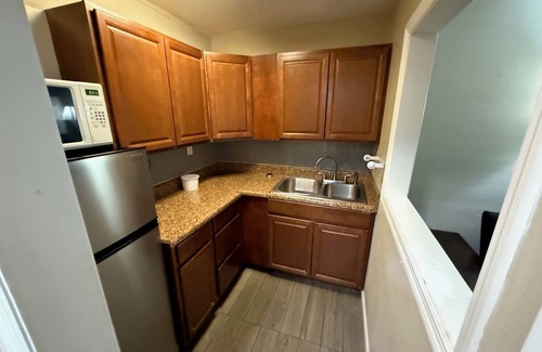 Richmond Hill Hotel | Fairbridge Inn & Suites Richmond Hill