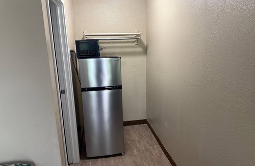 Richmond Hill Hotel | Fairbridge Inn & Suites Richmond Hill