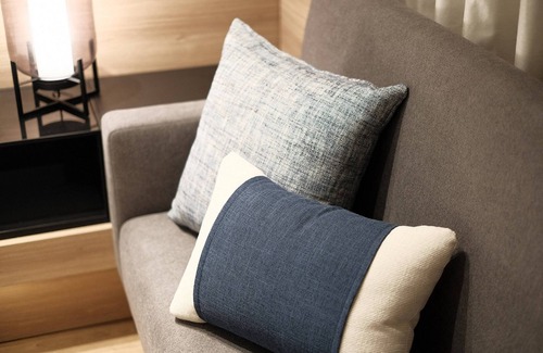 Motomatchi Hotel | Fairfield by Marriott Osaka Namba