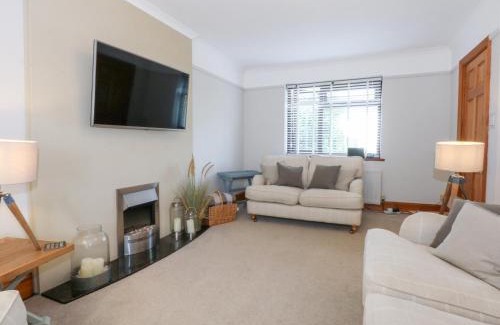 Llanbedrog House | Fairfield