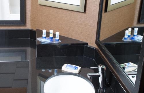 Anaheim Hills Hotel | Fairfield Inn Anaheim Hills Orange County