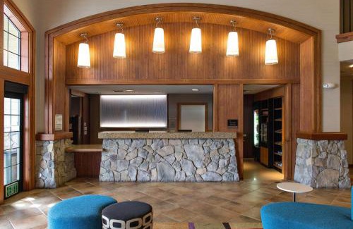 Sebastopol Hotel | Fairfield Inn and Suites Santa Rosa Sebastopol
