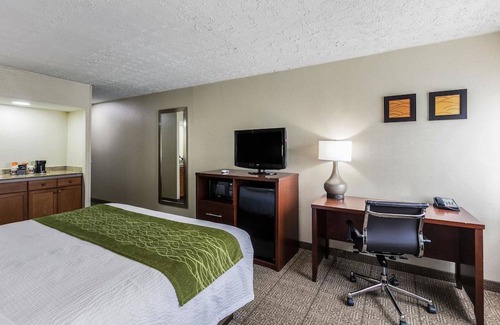 Medford Hotel | Fairfield Inn by Marriott Medford Long Island