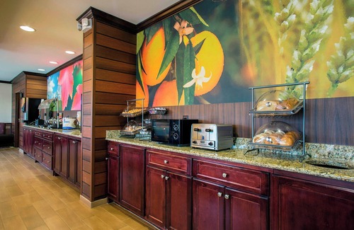 Mooresville Hotel | Fairfield Inn by Marriott Charlotte Mooresville