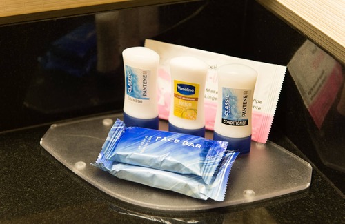 Orangeburg Hotel | Fairfield Inn by Marriott Orangeburg