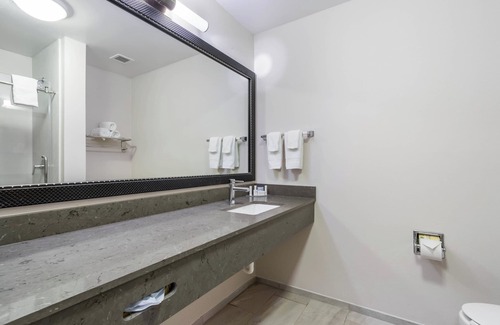 Columbia Hotel | Fairfield Inn & Suites by Marriott Columbia