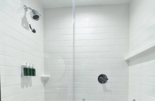 Moorpark Hotel | Fairfield Inn & Suites by Marriott Moorpark Ventura County