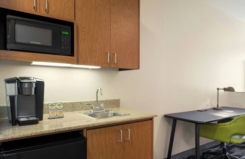 Fairfield Hotel | Fairfield Inn & Suites by Marriott Fairfield Napa Valley