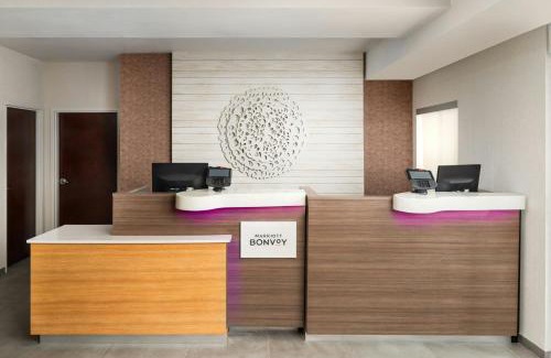 Tallahassee Hotel | Fairfield Inn Tallahassee North/I-10