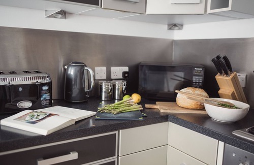 Dartmouth Cottage | Fairhaven