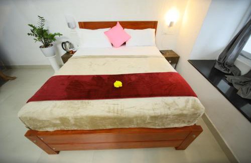 Elappara House | Fairhaven Misty Hills