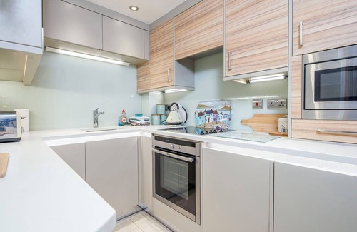 Solva Cottage | Fairholme, Holiday Cottage Solva, Sleeps 4, 2 bedrooms, bathrooms