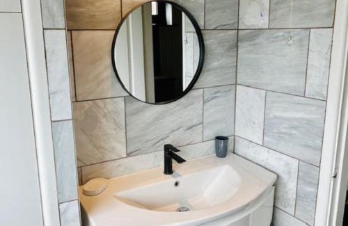 Thornton-Cleveleys House | Fairholmes House
