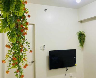 Kapitolyo Hotel | Fairlane residence