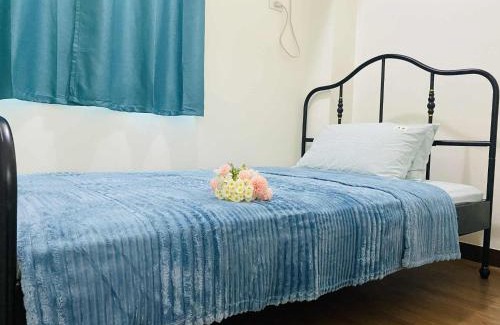 Kapitolyo Hotel | Fairlane residence