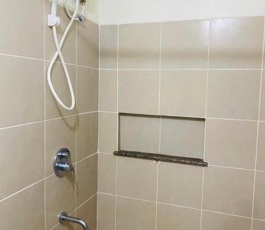 Kapitolyo Apartment | Fairlane Residences