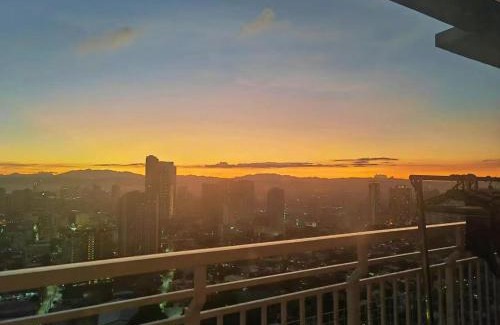 Kapitolyo Apartment | fairlane residences