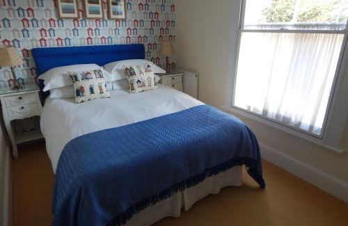 King's Lynn Bed & Breakfast | Fairlight Lodge