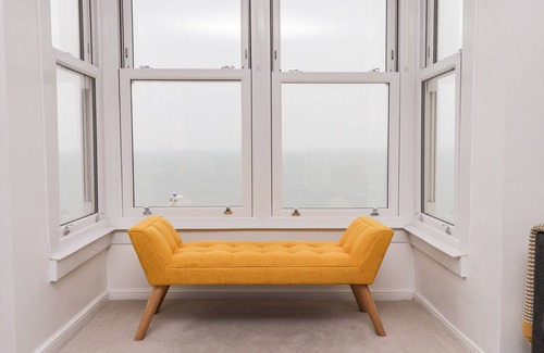 Folkestone Cottage | Fairlight View