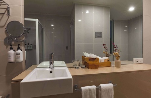 Leura Hotel | Fairmont Resort Blue Mountains MGallery Collection