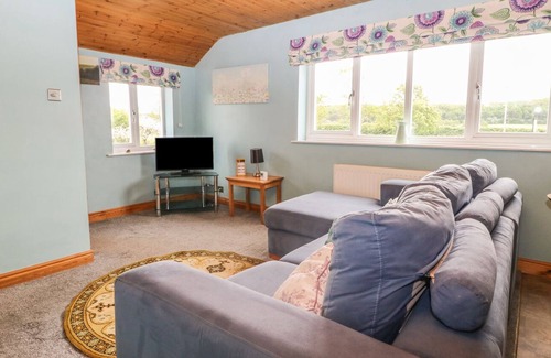 Pocklington Apartment | FAIRVIEW APARTMENT in Pocklington