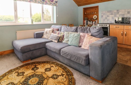 Pocklington Apartment | FAIRVIEW APARTMENT in Pocklington