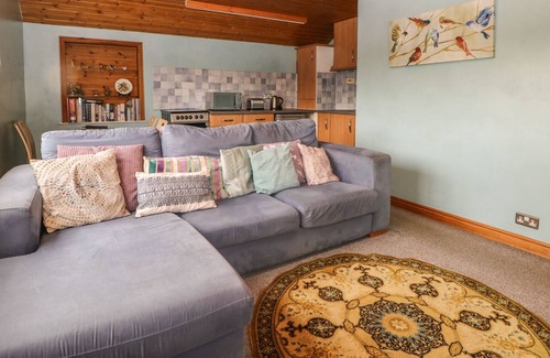 Pocklington Apartment | FAIRVIEW APARTMENT in Pocklington