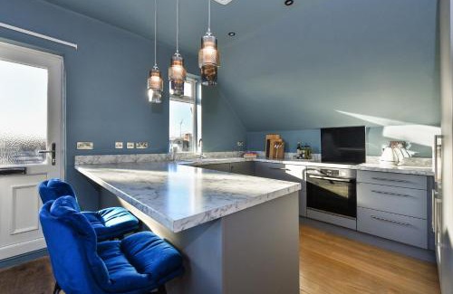 West Bridgford Apartment | Fairview Boutique Apartments in West Bridgford Centre