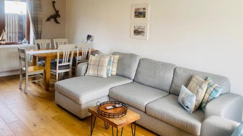Fort William House | Fairview House