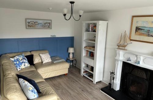 Portstewart House | Fairview House