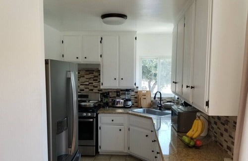 Inglewood House | Fairview Smarthome