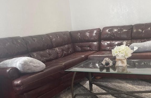 Inglewood Villa | Fairview