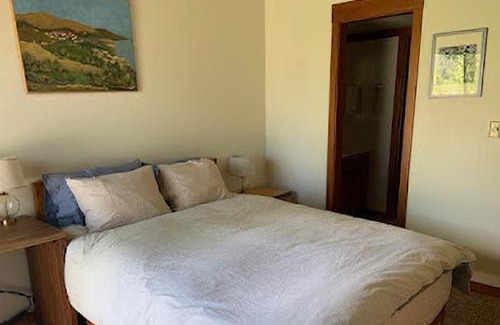 Black Butte Ranch Apartment | Fairway Haven