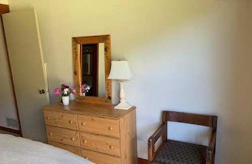 Black Butte Ranch Apartment | Fairway Haven