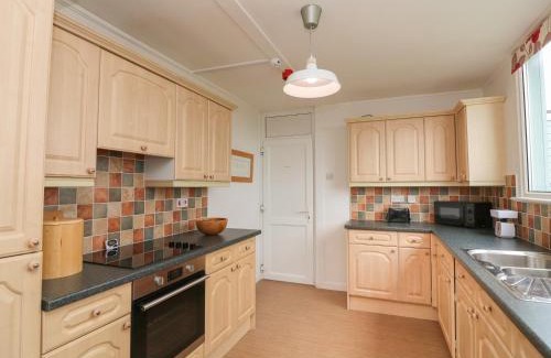Burgh Island House | Fairway Lodge