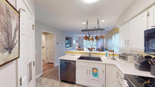 Pawleys Island Villa | Fairway Retreat 2BR Pawleys Island Golf Paradise