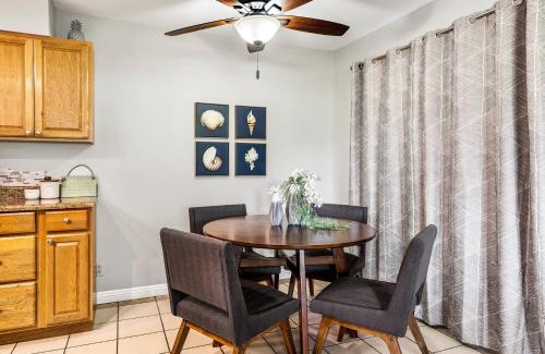 Waikoloa Apartment | Fairway Terrace F-107