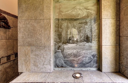 Plumas Eureka Estates House | Fairway to Heaven - 135 Cottonwood