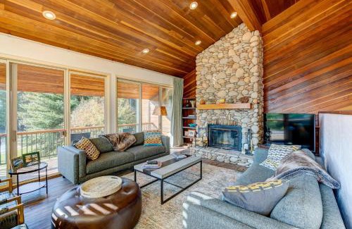 Park Meadows House | Fairway Village 2570