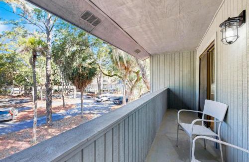 Ocean Ridge Apartment | Fairway Watch - 295