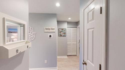 Pawleys Island Villa | FairwayBliss on Pawleys Island Premier Golf Course