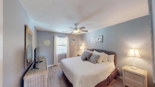 Pawleys Island Villa | FairwayBliss on Pawleys Island Premier Golf Course