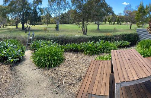 Coles Bay House | Fairways 2