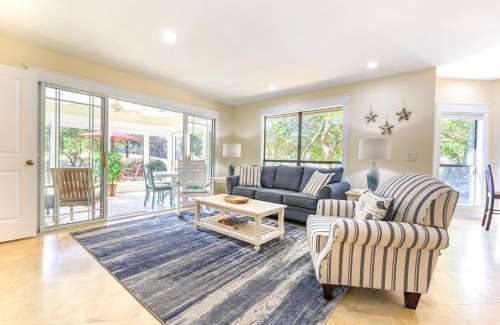 Miramar Beach House | Fairways 240