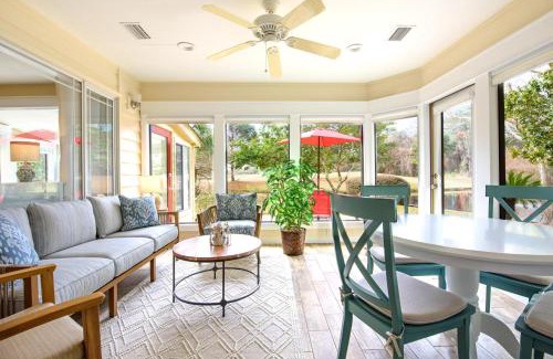 Miramar Beach House | Fairways 240