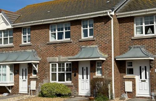 Wyke Regis House | Fairways