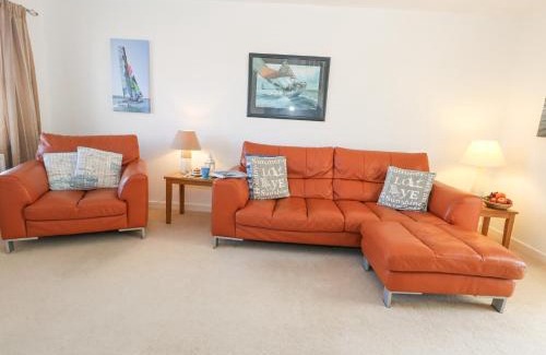 Wyke Regis House | Fairways