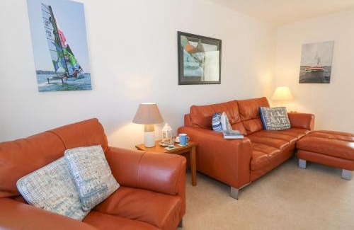 Wyke Regis House | Fairways