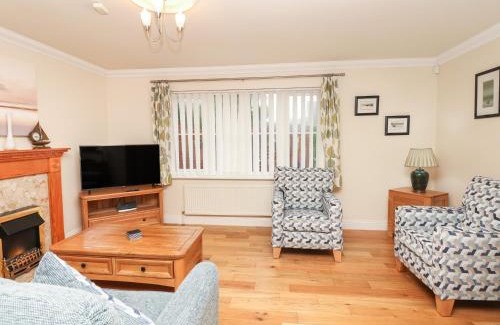 Woolacombe House | Fairways