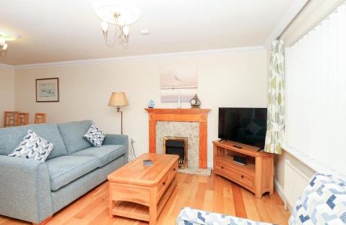Woolacombe House | Fairways
